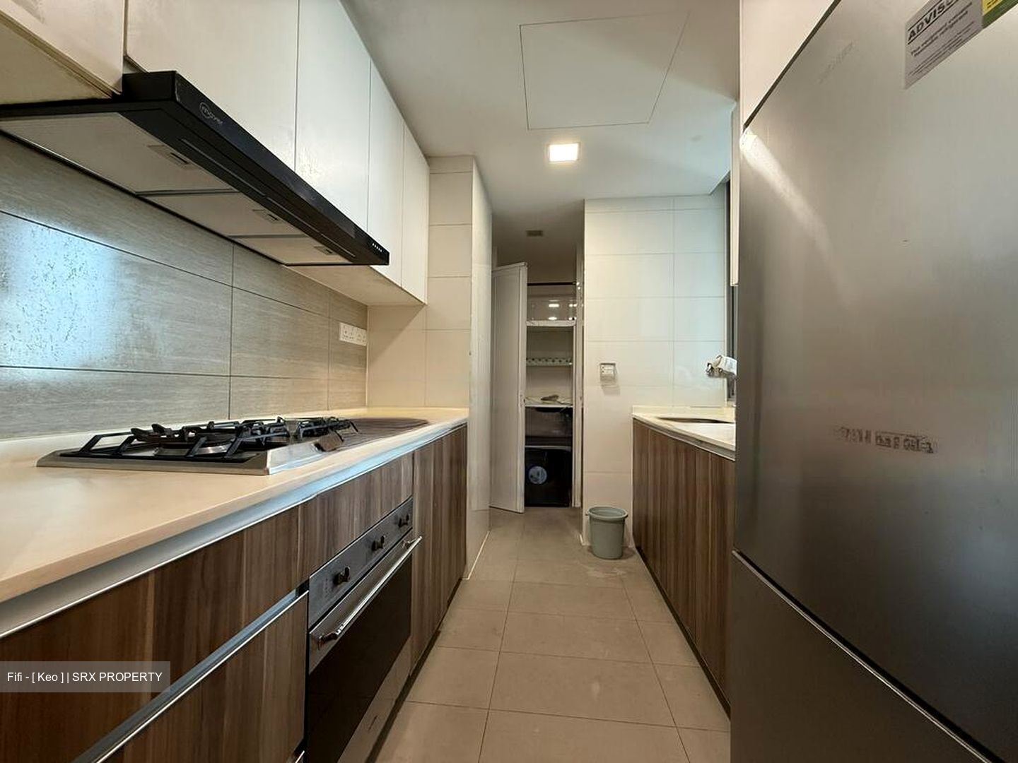 The Glades (D16), Condominium #483981121